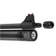 Wiatrówka karabin PCP Hatsan AT44S-10 LONG 5.5 mm