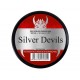 Śrut stalowy BB Silver Devils 4,5 mm 500 szt.