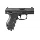 Wiatrówka pistolet WALTHER CP99 Compact